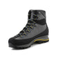 La Sportiva Trango Trk Leather Gtx Carbon Alpine M shoes 11Y900726 Footwear/Outdoor/La Sportiva Your Sports Performance