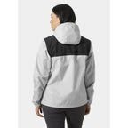 Helly Hansen Vancouver Rain Jacket W 53587 823 Clothing/Outdoor/Helly Hansen Your Sports Performance