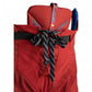 Bauer HP Pro Sr Hockey Pants In preparation Your Sports Performance