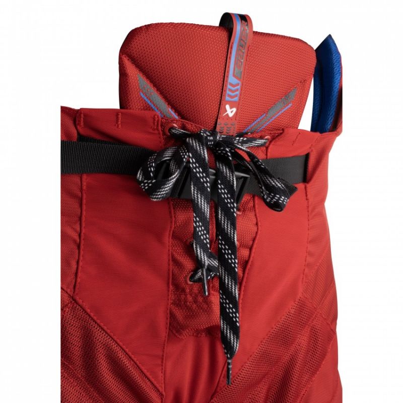 Bauer HP Pro Sr Hockey Pants In preparation Your Sports Performance