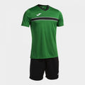 Joma Victory Set 103734.451 Clothing/Football/Joma Joma