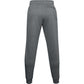 Under Armor Rival Fleece 3Logo Jogger Pants M 1357 131 012 Clothing/Training Your Sports Performance