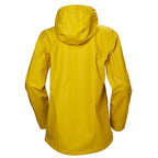 Helly Hansen Moss Jacket W 53253 344 Clothing/Outdoor/Helly Hansen Your Sports Performance