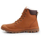 Palladium Sport WPS W 72992-251-M shoes Footwear/Lifestyle/Palladium Your Sports Performance
