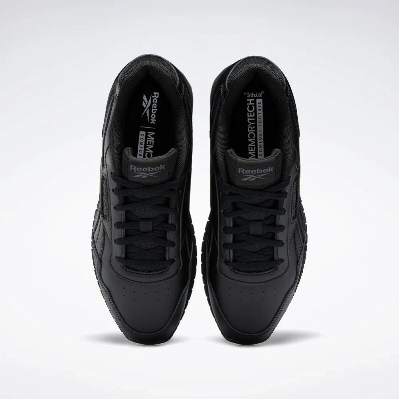 Reebok Glide W 100005920 Shoes Footwear/Lifestyle Reebok