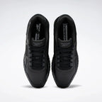 Reebok Glide W 100005920 Shoes Footwear/Lifestyle Reebok