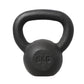 Kettlebell iron HMS KZG06 6kg Accessories/Training equipment Your Sports Performance