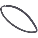 adidas Hairband 3-Pack IY7788 Accessories/Straps/adidas Adidas