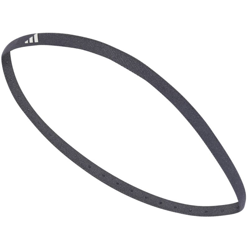 adidas Hairband 3-Pack IY7788 Accessories/Straps/adidas Adidas