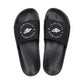 Flip flops 4F F044A W 4FMM00FFLIF044A 20S Footwear/Swimming 4F