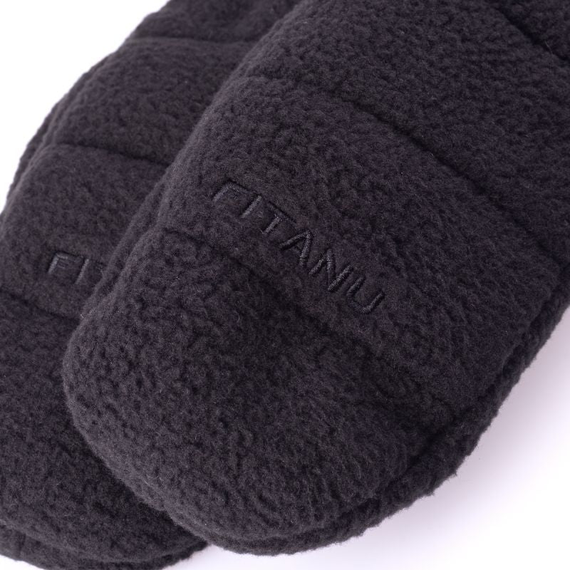 Men's SHERPS PRIMALOFT Insulated Gloves To be categorized Your Sports Performance