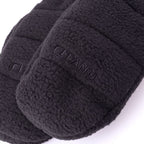 Men's SHERPS PRIMALOFT Insulated Gloves To be categorized Your Sports Performance