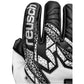 Reusch Attrakt Gold NC 55/70/155/1125 gloves Accessories/Gloves Your Sports Performance
