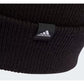 Adidas Beanie Cuff Var IB3236 Clothing/Lifestyle Adidas