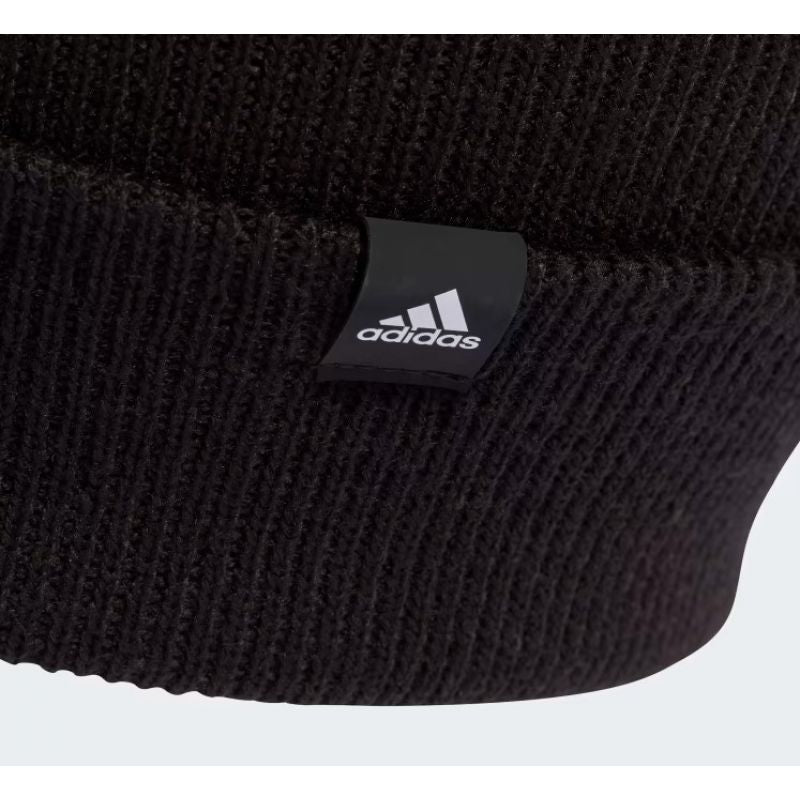 Adidas Beanie Cuff Var IB3236 Clothing/Lifestyle Adidas