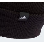 Adidas Beanie Cuff Var IB3236 Clothing/Lifestyle Adidas