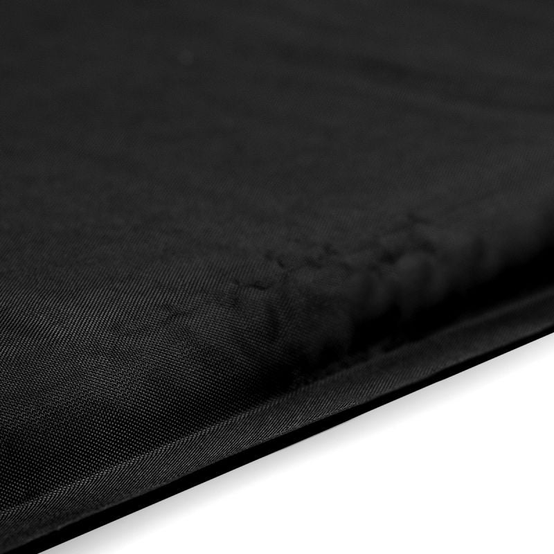 Self-inflating mat with pillow Spokey Savory Pillow SPK-944185 Accessories/Tourist equipment Your Sports Performance