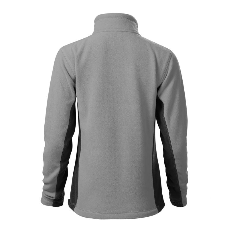 Fleece Malfini Frosty W MLI-52824 Clothing/Lifestyle/Malfini Malfini