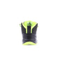 Nike Terrain Boot (TD) 599305-003 In preparation Nike