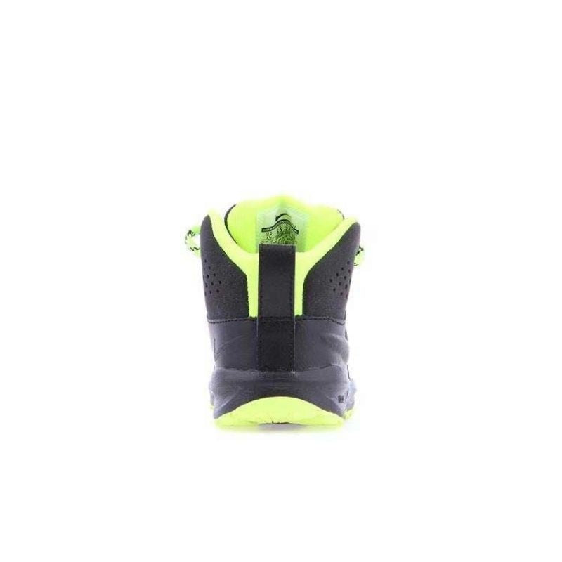 Nike Terrain Boot (TD) 599305-003 In preparation Nike