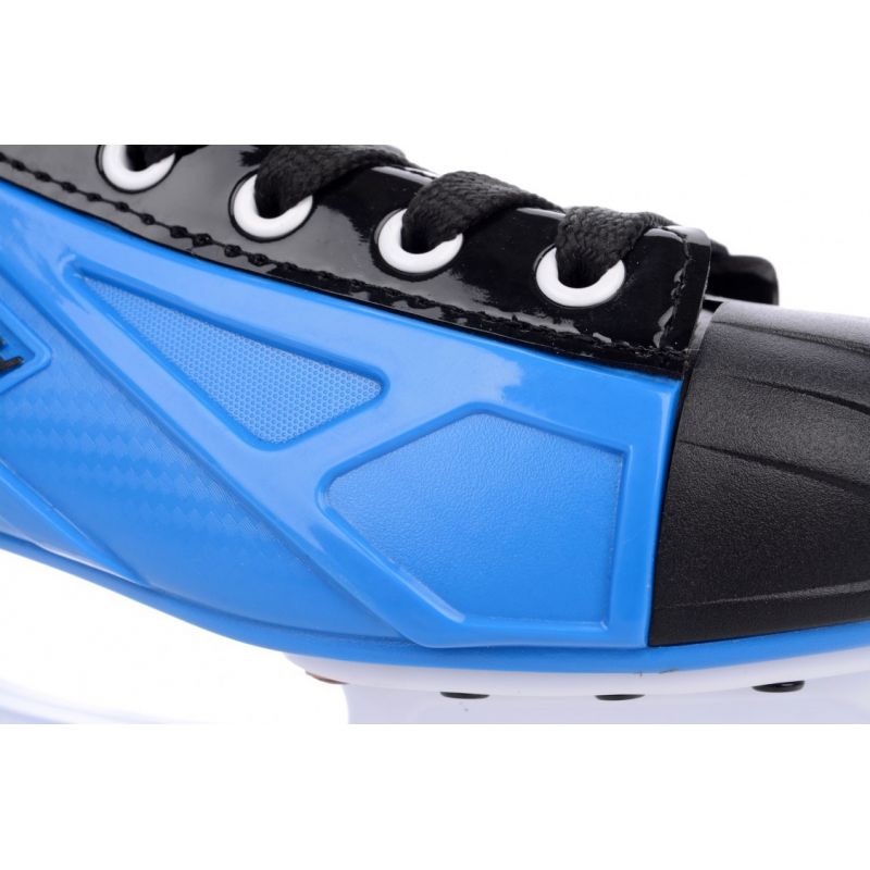 Tempish Rental R46 Jr 13000002065 ice hockey skates Accessories/Skating Your Sports Performance