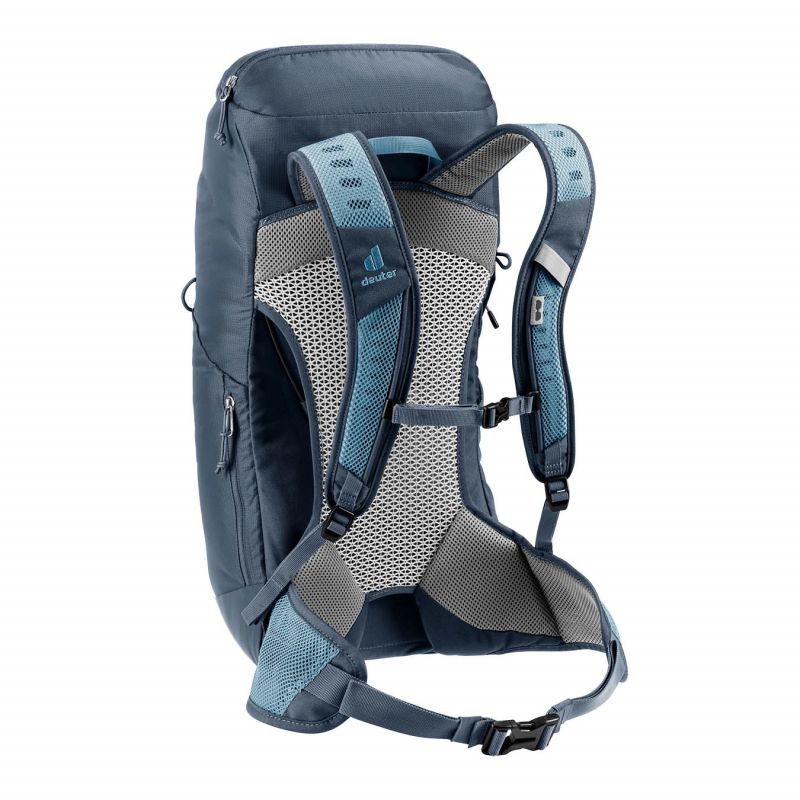 Deuter AC Lite 24 Backpack 3420824-1374 Accessories/Plecaki/pozostałe plecaki Your Sports Performance