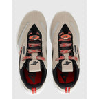 Boys' sports shoes 4F 4FJRSS25FSPOM182-25S 4f