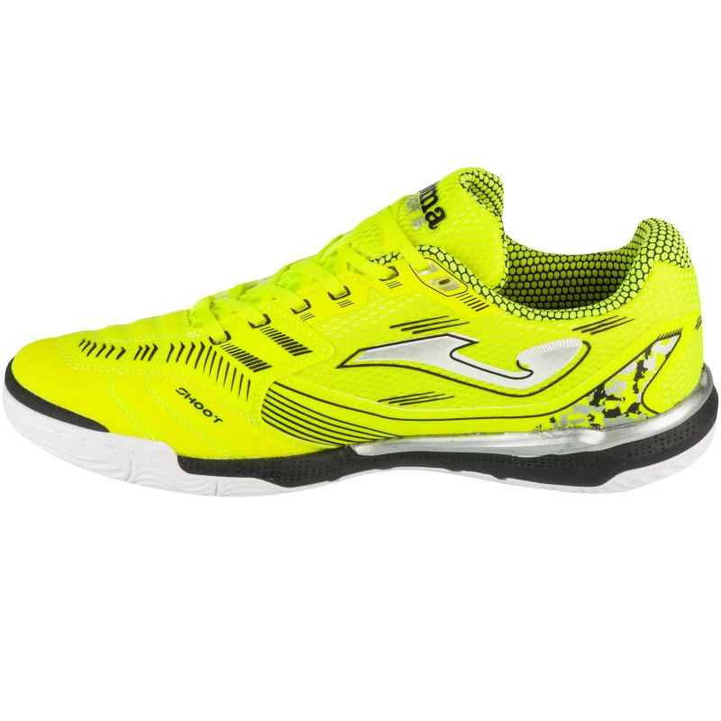 Joma Liga 5 2509 IN M LIGS2509IN football boots Footwear/Football Joma