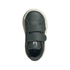 Adidas Advantage Mandalorian CF I IH6258 shoes adidas