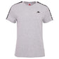 T-shirt Kappa Jara W 310020 15-1401M Clothing/Lifestyle/T-shirts/Kappa Kappa