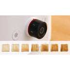 My Moment Toaster BOSCH TAT3M121 (white) AGD - Produkty/Tostery Your Sports Performance