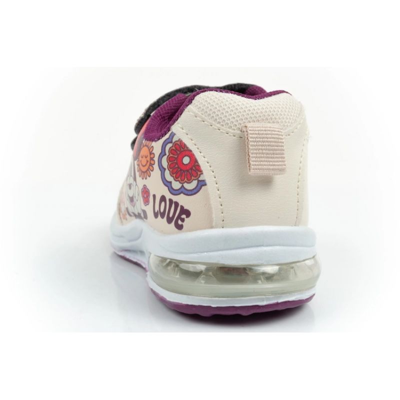 Leomil Jr Shoes DM010055 Footwear/Lifestyle/Leomil Your Sports Performance