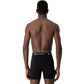 Champion M U20001 KK001 Boxers Clothing/Lifestyle Your Sports Performance