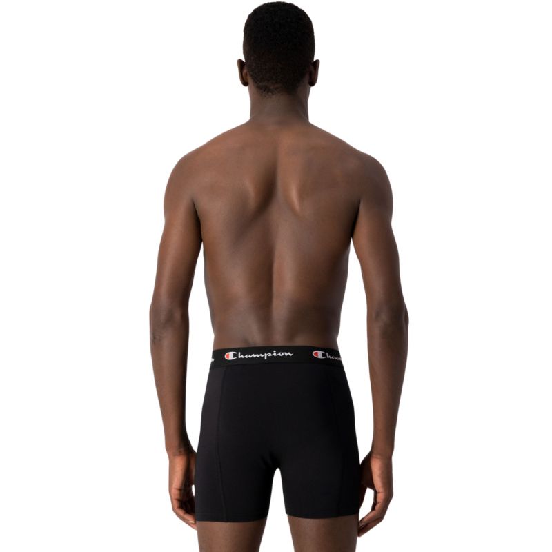 Champion M U20001 KK001 Boxers Clothing/Lifestyle Your Sports Performance