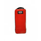 Masters training shield with TPAO-U handle 14122-U-PCS Accessories/Martial arts equipment/Tarcze Your Sports Performance