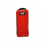 Masters training shield with TPAO-U handle 14122-U-PCS Accessories/Martial arts equipment/Tarcze Your Sports Performance