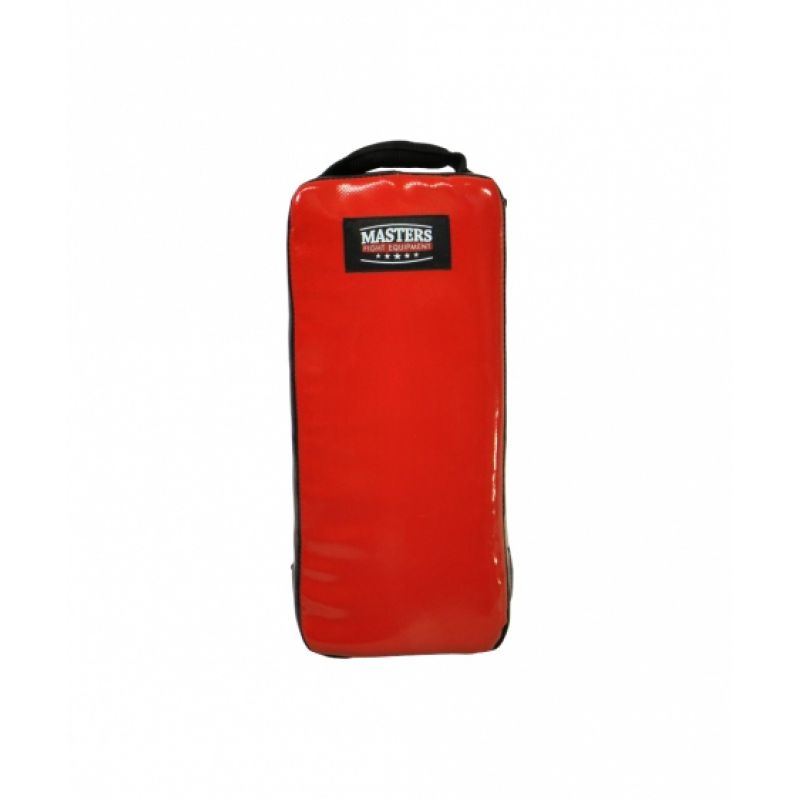 Masters training shield with TPAO-U handle 14122-U-PCS Accessories/Martial arts equipment/Tarcze Your Sports Performance