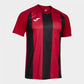 Joma Camista Manga Corta Inter IV T-shirt 103720.601 Clothing/Football Joma