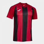 Joma Camista Manga Corta Inter IV T-shirt 103720.601 Clothing/Football Joma