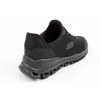Skechers men's shoes sneakers Glide-Step-Noltek slip-on sports