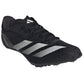 adidas Sprintstar IG9908 spikes Footwear/Running/Men Adidas