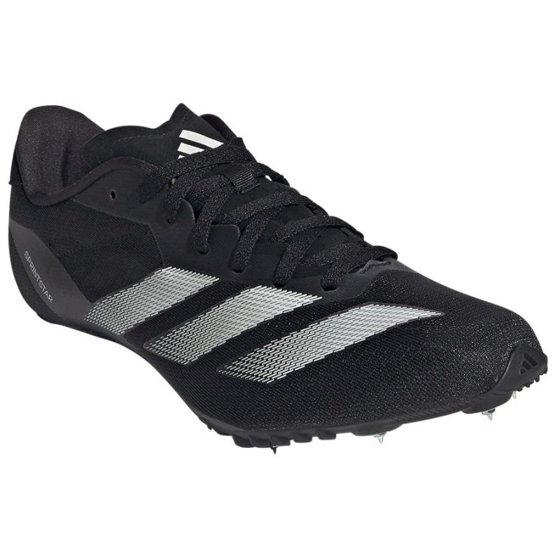 adidas Sprintstar IG9908 spikes Footwear/Running/Men Adidas