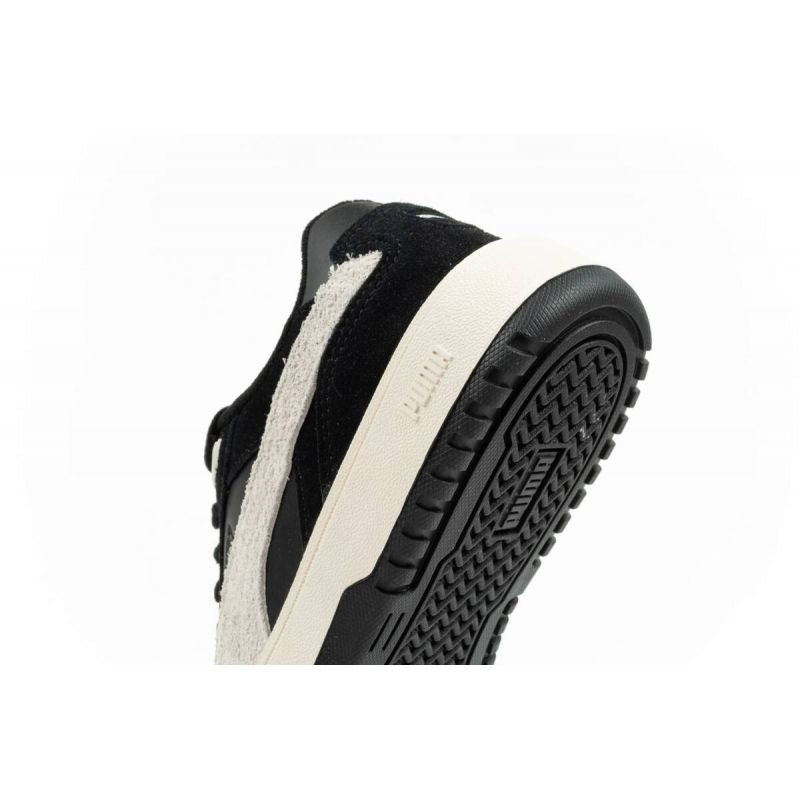 Puma Doublecourt W shoes 393283 04 Footwear/Lifestyle Puma