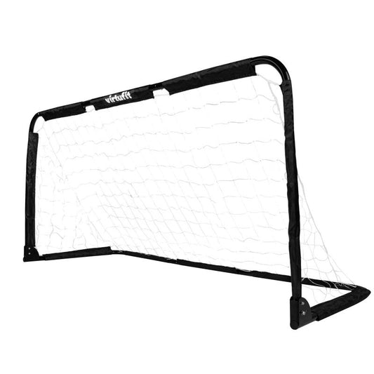 Virtufit Soccer Goal - 200 X 100 CM VF06046 Accessories/Training equipment/Bramki Your Sports Performance