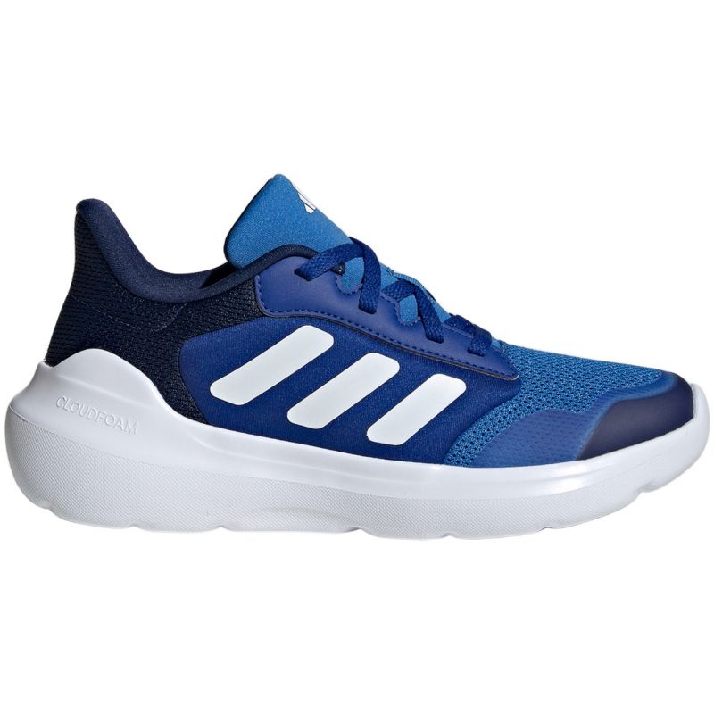 adidas Tensaur Run 3.0 Jr IE3549 Running Shoes Footwear/Running/Kids Your Sports Performance