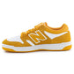New Balance BB480LWA shoes Footwear/Lifestyle New Balance