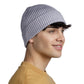 Buff Merino Active Hat Beanie 1323399331000 Clothing/Multisport/Buff Your Sports Performance