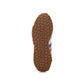 Palladium Troop Runner Flame M 74487-160-M shoes Footwear/Lifestyle/Palladium Your Sports Performance