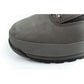 Timberland Euro Sprint M TB0A64RD033 shoes Footwear/Lifestyle/Timberland Timberland
