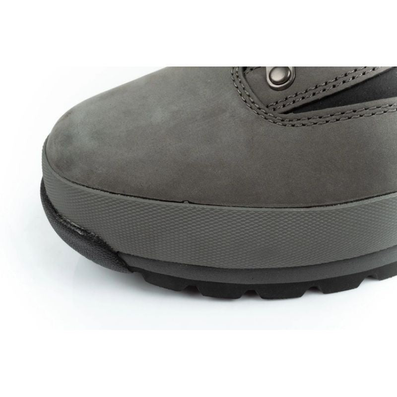 Timberland Euro Sprint M TB0A64RD033 shoes Footwear/Lifestyle/Timberland Timberland